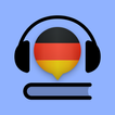 Lecture et écoute en allemand