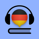 Lecture et écoute en allemand APK