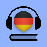 독일어 읽기 및 듣기