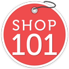 Shop101: Dropshipping Business APK
