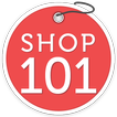 ”Shop101: Dropshipping Business
