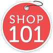 Shop101: Dropshipping Business