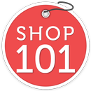 Shop101: Dropshipping Business APK