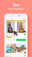 Shop101 স্ক্রিনশট 1