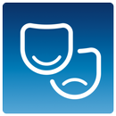 o2 Entertainment APK