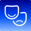o2 Entertainment APK