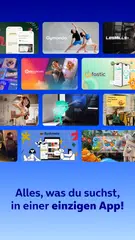 o2 Entertainment アプリダウンロード