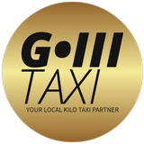 G-3 Taxi Service