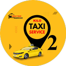 O2 Kilo Taxi APK