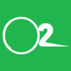O2 Corre - Planilhas de Treina APK