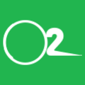 O2 Corre - Planilhas de Treina