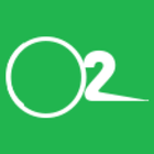 O2 Corre icône