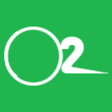 O2 Corre - Planilhas de Treina aplikacja