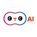 O2AI