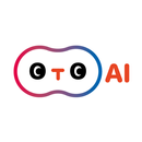 O2AI APK