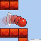 Bounce Game - Bounce Classic - icon
