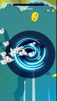 Dig Duck Clash 스크린샷 2