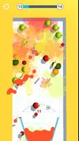 Fruit Blend 3D скриншот 1