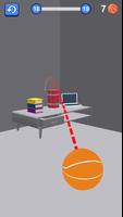 Poster Room Wreck 3D