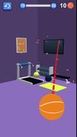 1 Schermata Room Wreck 3D