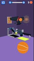 2 Schermata Room Wreck 3D