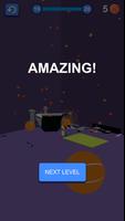 3 Schermata Room Wreck 3D