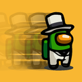 Slider Impostor