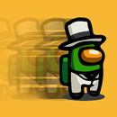 Slider Impostor aplikacja