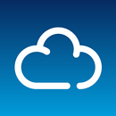 o2 Cloud-APK