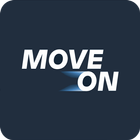 Edp moveon-icoon