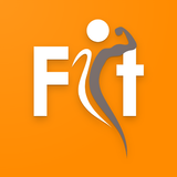 O2Fit -کالری شمار و رژیم غذایی APK