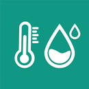 MOCREO Sensor APK