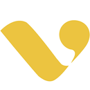 VOBOT APK