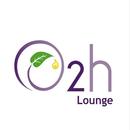 O2h lounge APK