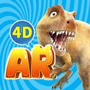 ARLAND APK