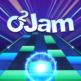 O2Jam - Music & Game