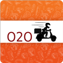 O2O Rider APK