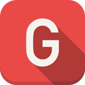”Remon Gateway