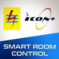 Smart Room Control