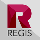 O2O Regis APK