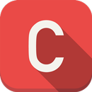 Robot Communicator APK