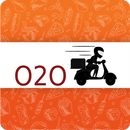 O2O Last Mile APK