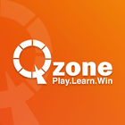 GSK QZone أيقونة