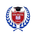 O2N DIGITAL SCHOOL