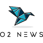 O2News icône