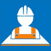 FAC Apps APK