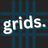 grids. APK