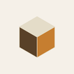 Harv3d icon