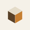 Harv3d APK