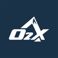 O2X